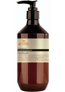 Picture of ANGEL GRAPEFRUIT STRAIGHTEN CONDITIONER